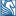 salvat.com logo