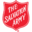 salvationarmyflorida.org logo
