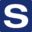 salve.pl logo