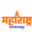 samacharkatta.com logo