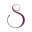 samajabeachsidevillas.com logo
