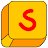 samanarthishabd.com logo