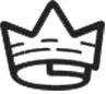 samara-name.ru logo