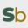 samarasex7.com logo