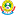 samastha.in logo