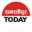 samastipurtoday.in logo
