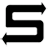 samba.org logo