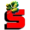sambaskini.com logo