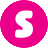 samh.org.uk logo