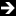sammlung-boros.de logo