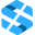 samply.app logo