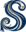 samridhini.com logo