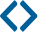 sams.com.mx logo