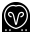 samsara.com logo
