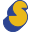 samse.fr logo