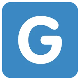 samsunescort3.com logo