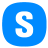 samsungelectronics.com logo