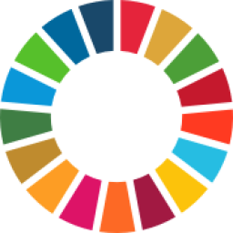 samsungglobalgoals.com logo