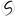 samsungyar.ir logo