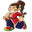 samuraiinsoles.com logo