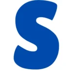 samvednaup.in logo