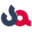 sanarti.it logo