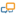 sancarlosdigital.com logo