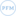 sanclementetimes.com logo