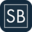 sanctuary-bathrooms.co.uk logo