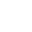sanctuaryworld.co logo