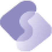 sanday.com logo
