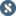 sanderswonen.nl logo