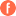 sandiegofamily.com logo