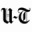 sandiegouniontribune.com logo