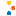 sandino.net logo