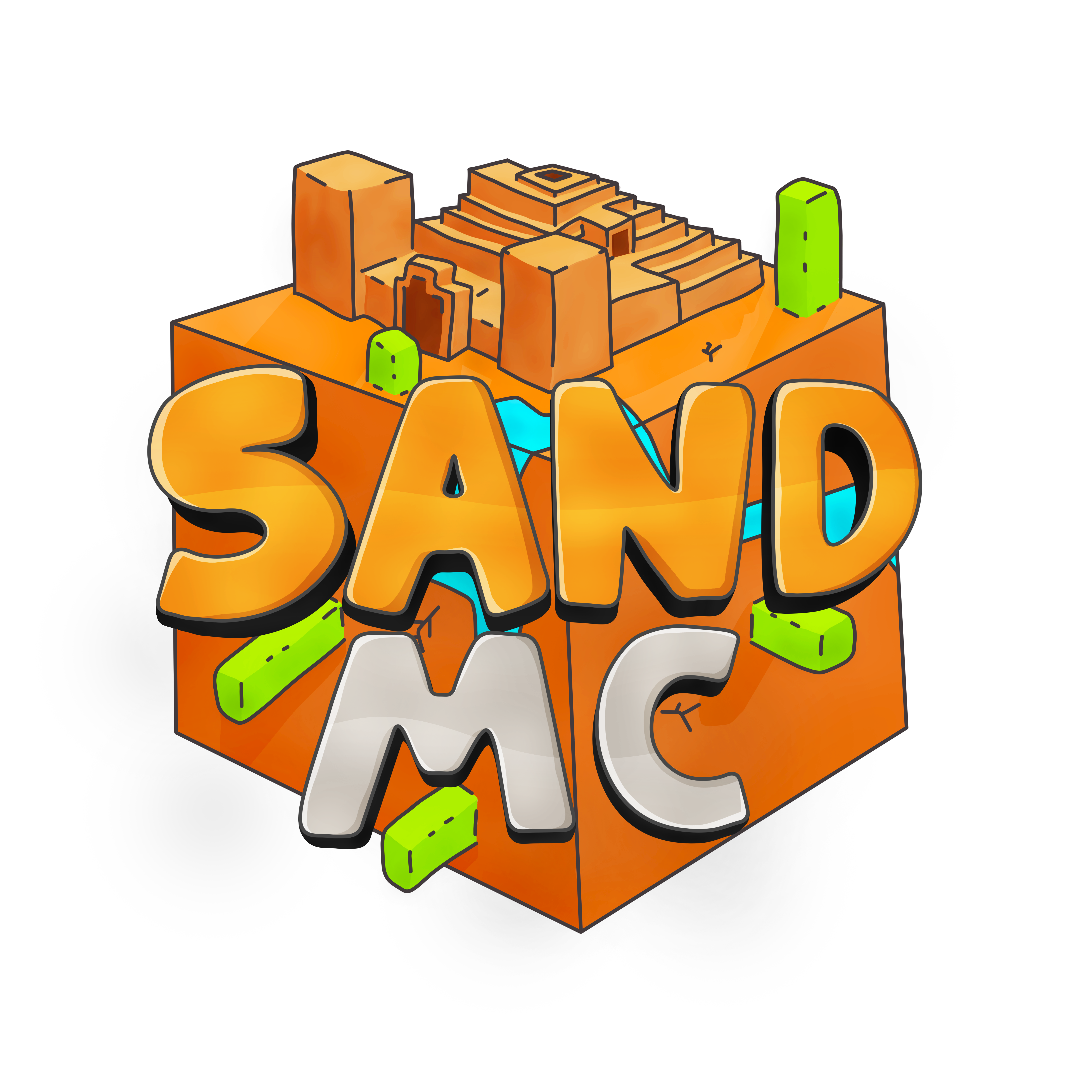 sandmc.pl logo