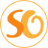 sandpointonline.com logo