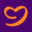 sands.org.uk logo