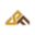 sanfurniture.ae logo