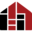 sangevazin.com logo