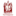 sangimignano.com logo