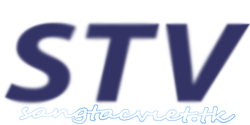sangtacviet.app logo