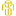 sangtotonine.com logo