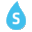 sanidirect.nl logo