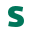 sanitas.com logo