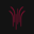 sanivir19.com logo