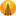 sanjose.com logo