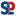 sanlorenzoprimero.com.ar logo