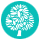 sanoflore.fr logo