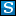 sanovnik.org logo